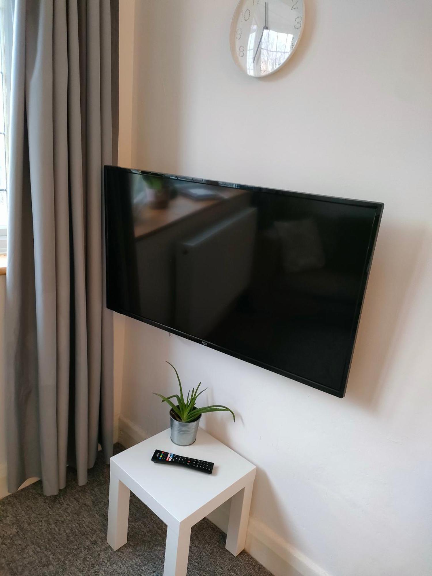 Guest Suite 50M From The Beach Bognor Regis Bagian luar foto