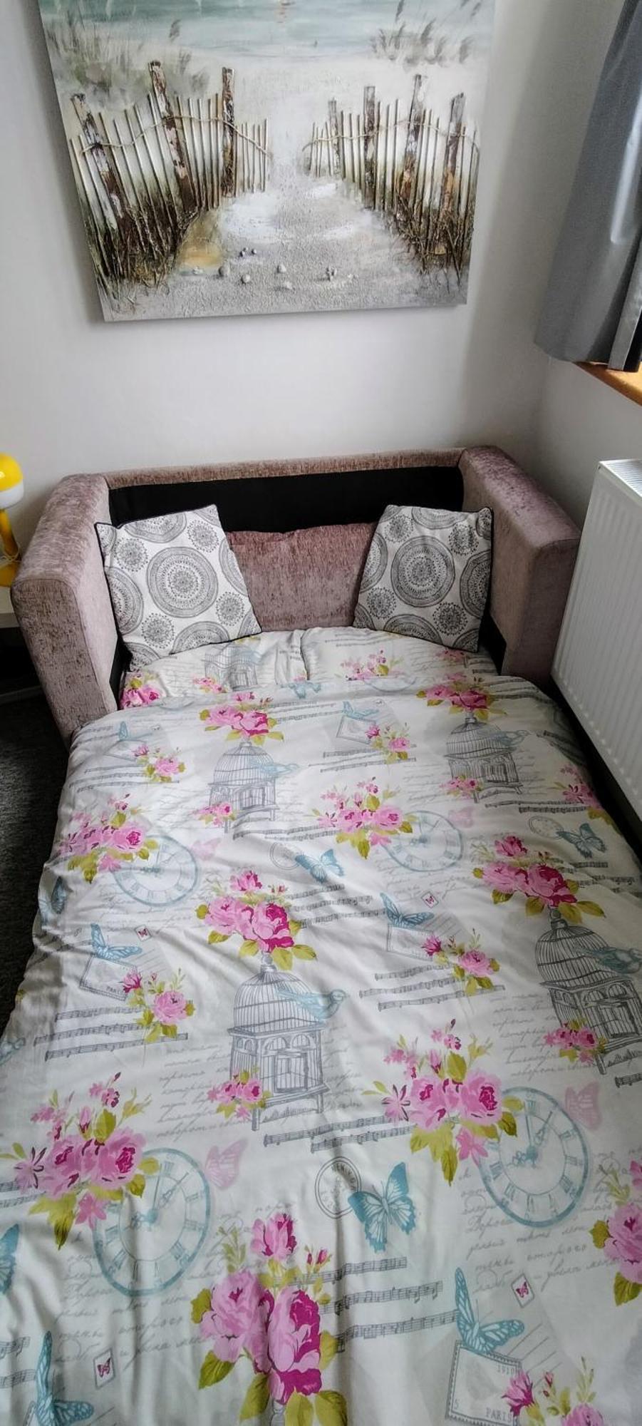 Guest Suite 50M From The Beach Bognor Regis Bagian luar foto